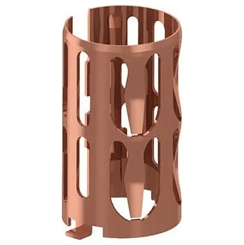 ABS Svěrací pouzdro, snímač počtu otáček kol WABCO 8997605104