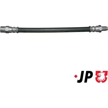 Brzdová hadice Brzdová hadice JP GROUP 1461700700