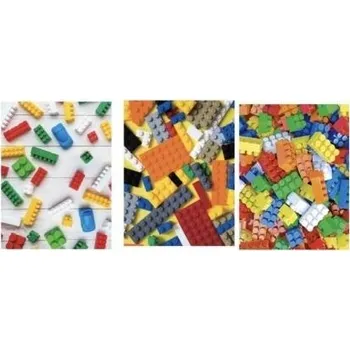 Dárková taška WK 22397 L