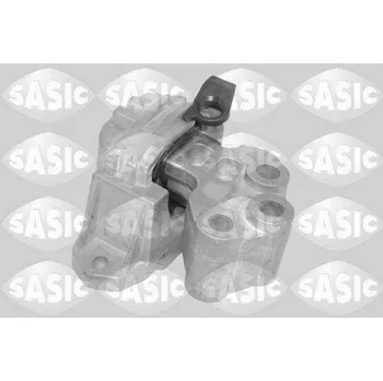 Zavěšení motoru Zavěšení motoru SASIC 2706750