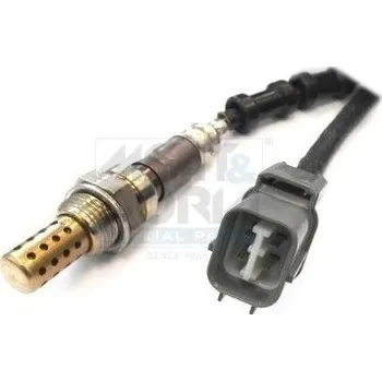 Lambda sonda Lambda sonda MEAT & DORIA 81076