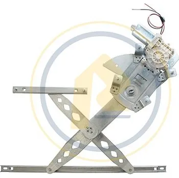 Stahovačka okna Zvedací zařízení oken Ac Rolcar 01.5036