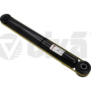 Tlumič pérování VIKA 45130622701