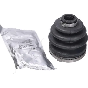 Sada měchů, hnací hřídel ASHIKA 63-00-006