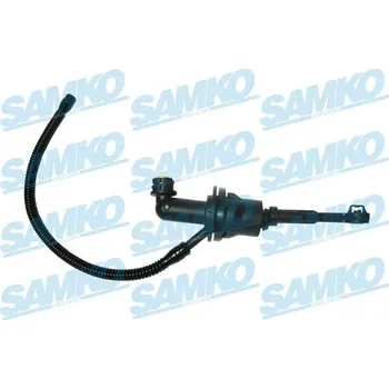 Spojka Hlavní válec, spojka SAMKO F30264