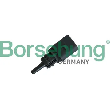 Čidlo automobilu Snímač, venkovní teplota BORSEHUNG B11864
