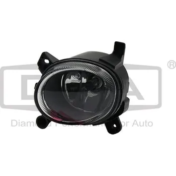 Osvětlení automobilu Mlhovka DPA 99411267702