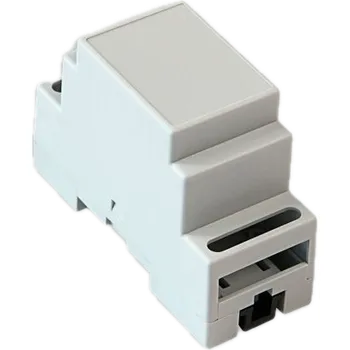 Tepelná izolace Maszczyk Plastová krabička KM-74G, V0