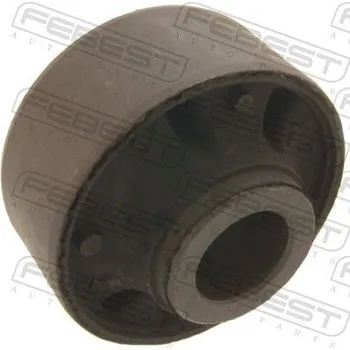 Auto-moto Uložení, řídicí mechanismus FEBEST HAB-140