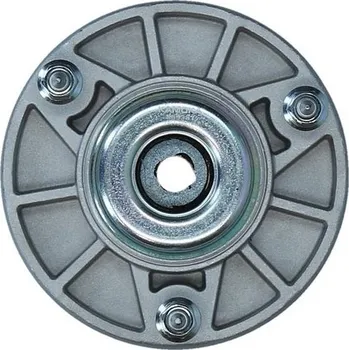 Opravná sada podvozku a pohonu kol Opravná sada, horní uložení tlumičů KAMOKA 209321