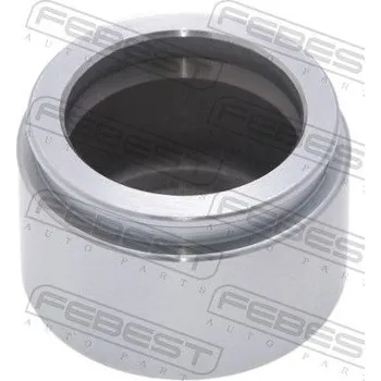 Brzdový systém Píst, brzdový třmen FEBEST 0176-HDJ01F