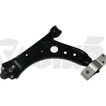 Zavěšení kol Řídicí páka, zavěšení kol VIKA 44070086901