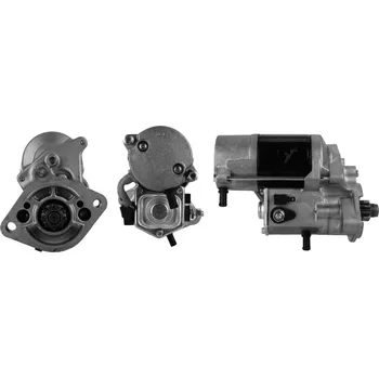 Startér Startér DRI 314028092