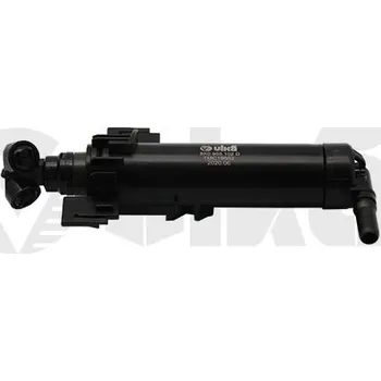 Autodíl Tryska ostřikovače, čištění světlometu VIKA 99551795301