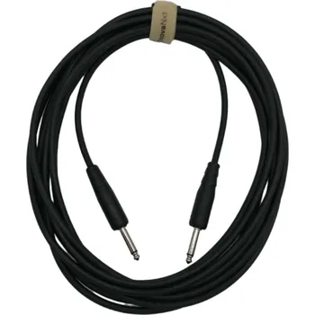 EnovaNxt NXT-I1-PLMM2-6 6 m Rovný - Rovný Nástrojový kabel (Jako nové)