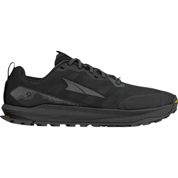Pánská sportovní obuv Trailové boty Altra M LONE PEAK 9+ al0a85rg0001 Velikost 40,5 EU | 6,5 UK | 7,5 US | 25,5 CM