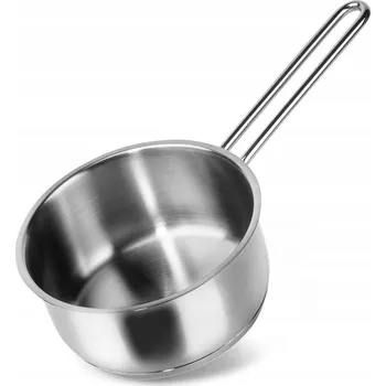 Hrnec Rendlík Orion 4900967803361 0,9 l