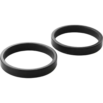 Airsoft EPES EPeS Sniper kluzné kroužky pístu, válec 20 mm - XL (19,90 mm)