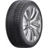 Celoroční osobní pneu Austone Fix Clime SP401 215/50 R17 95W