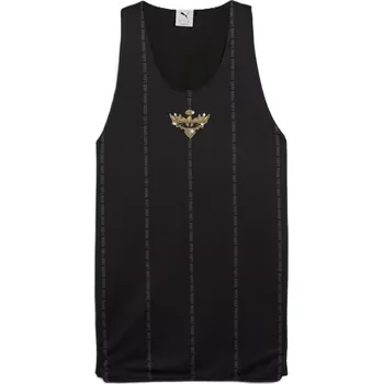 Fotbal Puma Melo Alwayz on 1 Tank Velikost oblečení: XL