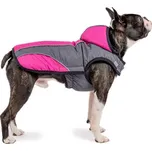 Samohýl Exclusive Esmé Lux II 45 cm…