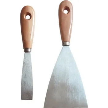 Malířská špachtle Spokar Hobby malířská špachtle, 80 mm