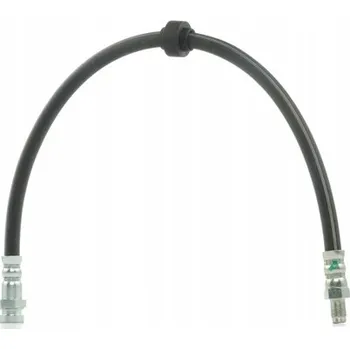 Brzdová hadice Ridex 83B0261 Flexibilní brzdová hadice