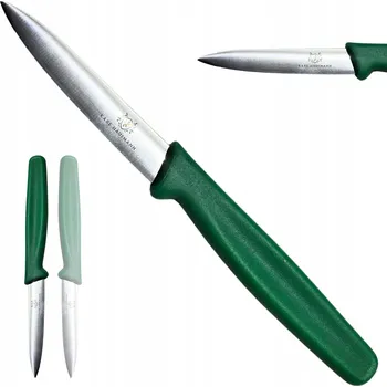 Kuchyňský nůž Karl Hausmann univerzální Nůž 8 cm