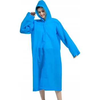 Pláštěnka Kapesní pláštěnka do deště, nepromokavá bunda