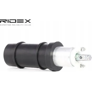 Posilovač řízení Ridex 458F0068 Palivové čerpadlo