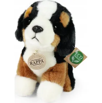 plyšák Plyšák pejsek 19 cm 0