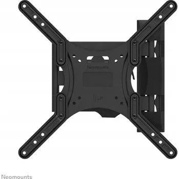 Televizní držák Nástěnný držák WL40-550BL14 pro 32-55 palcové televize