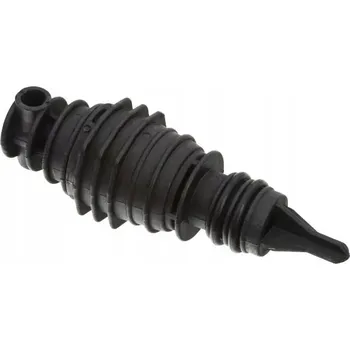 Kompresor Olejový kompresor Dedra XA077060.96, 1 l, 1 bar