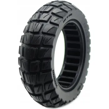 Motorová koloběžka Pneumatika XuanCheng 10x2.75-6.5 pro Kugoo G-Booster/Kugoo G2 PRO