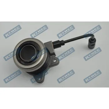 Spojková sada Centrální vysouvač, spojka RYMEC CSC1065530