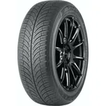 Arivo Carlorful A/S 235/45 R19 99 W XL