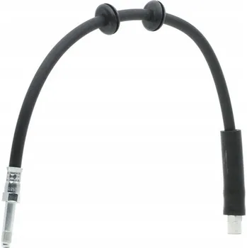 Brzdová hadice Ridex 83B0122 Brzdová hadice