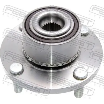 Náboj kola FEBEST 0482-Z30F