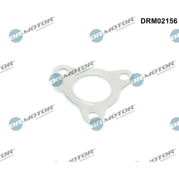 Auto-moto Těsnění, dmychadlo Dr.Motor Automotive DRM02156