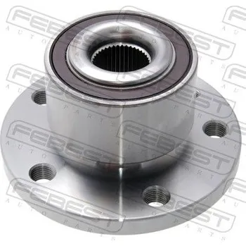 Náboj kola FEBEST 2782-S80MF