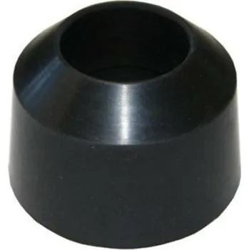 Kanystr TUFF JUG KTM adaptér pro palivovou nádrž KTMADAP