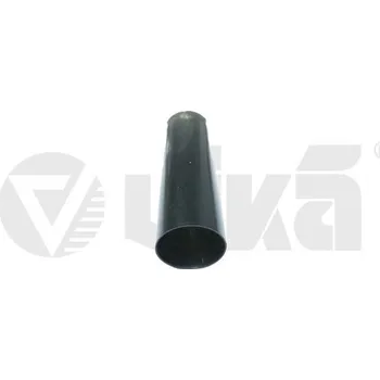 Ochranné víko/prachovka, tlumič VIKA 55130975401