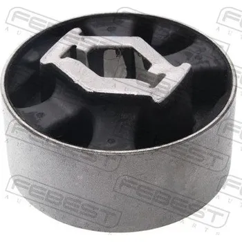 Uložení, řídicí mechanismus FEBEST FDAB-CAX