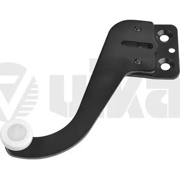 Dveře karosérie Valivé vedení, posuvné dveře VIKA 88431639501