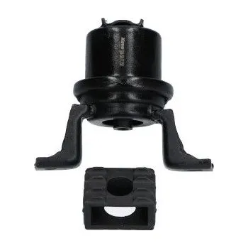Zavěšení motoru Zavěšení motoru KAVO PARTS EEM-5564