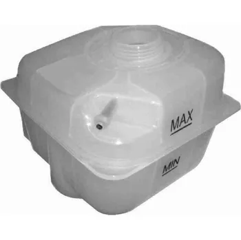 Chladič motoru Vyrovnávací nádoba, chladivo VAICO V95-0214