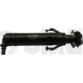 Autosklo Tryska ostřikovače, čištění světlometu VIKA 99551790301