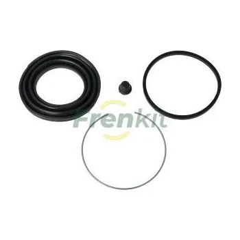 Brzdový systém Sada na opravy, brzdový třmen FRENKIT 263010