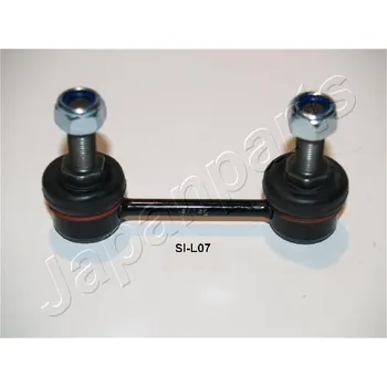 Zavěšení kol Tyč/vzpěra, stabilizátor JAPANPARTS SI-L07