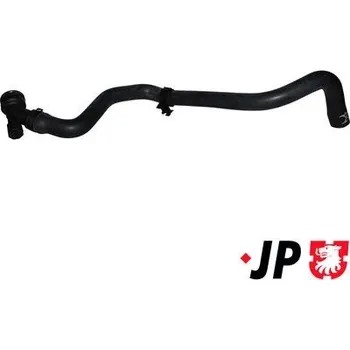 Chladič motoru Hadice chladiče JP GROUP 1114312900